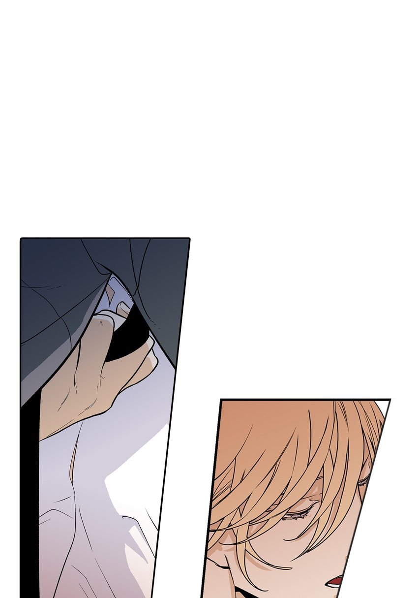 第96话 -