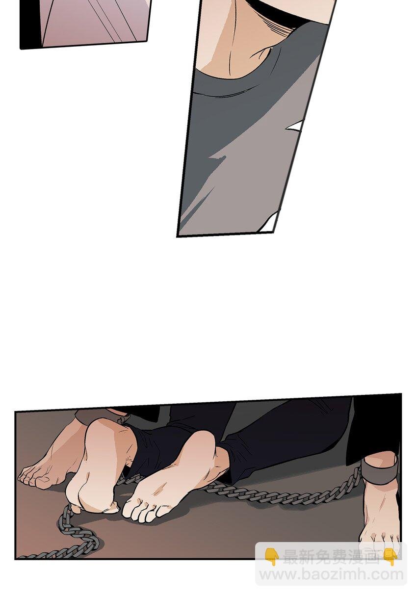 第96话 -
