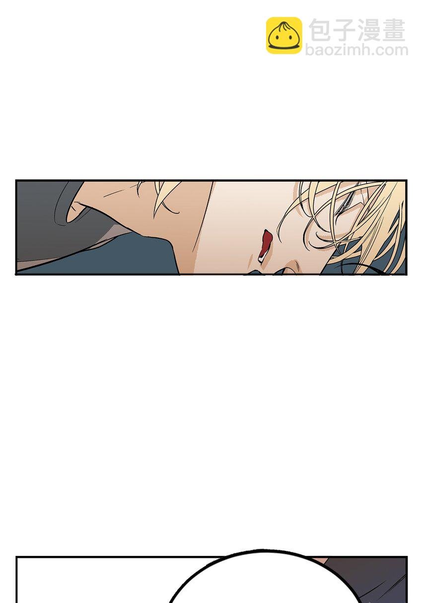 第96话 -