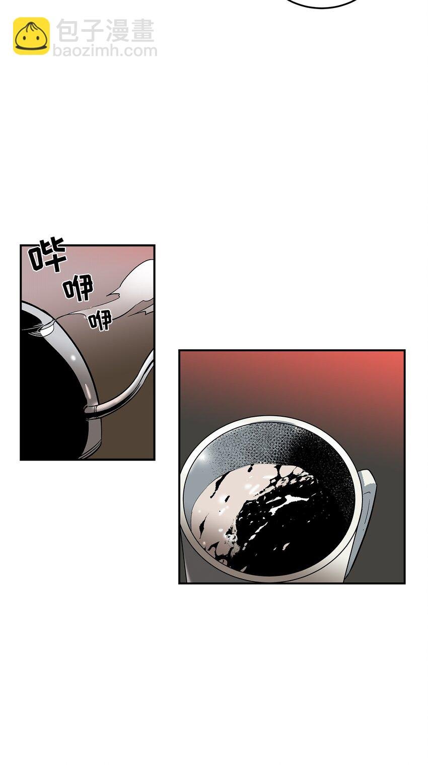 第96话 -