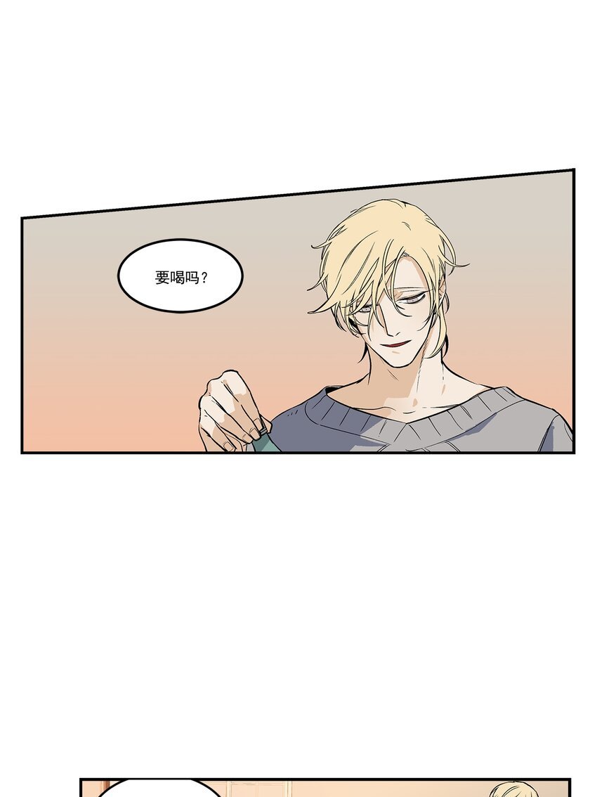 第98话 -