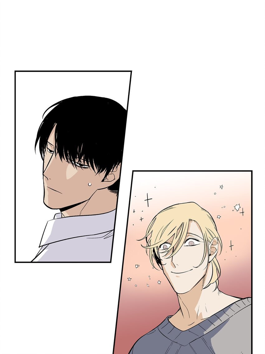 第98话 -