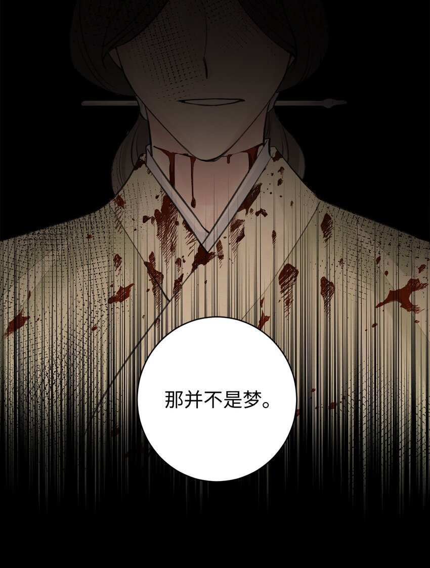00 试阅