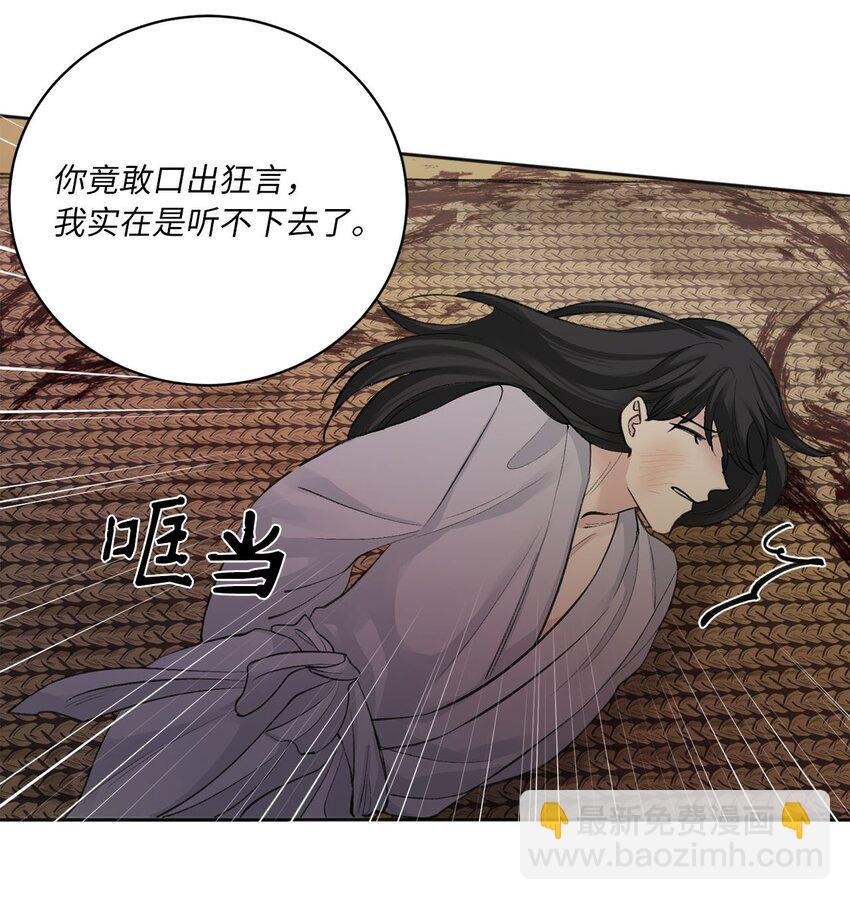 00 试阅