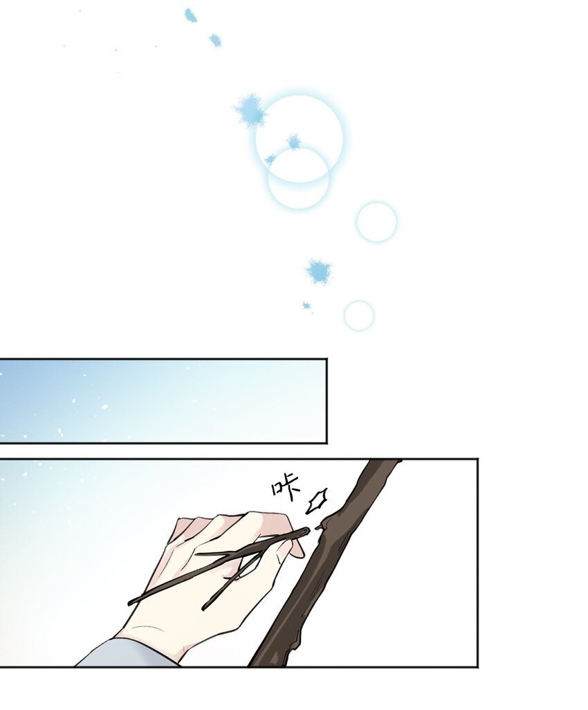 00 试阅