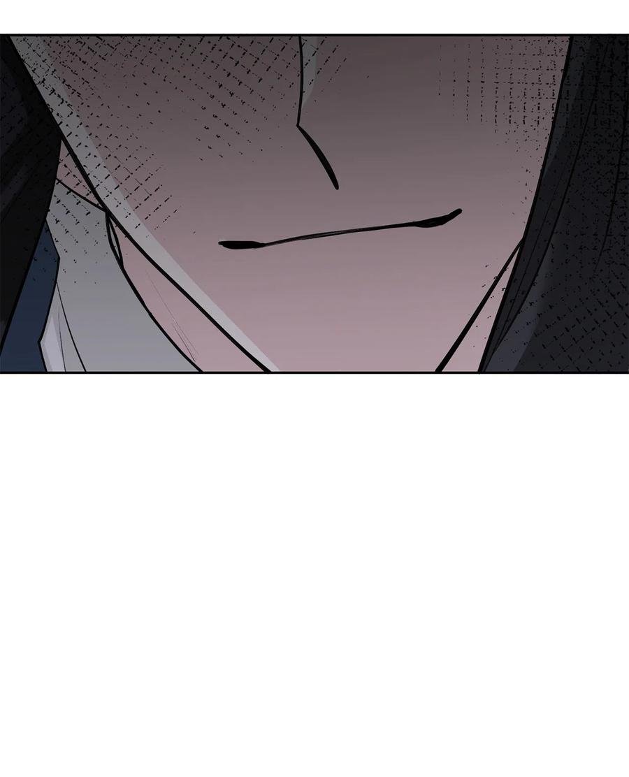 09 相知