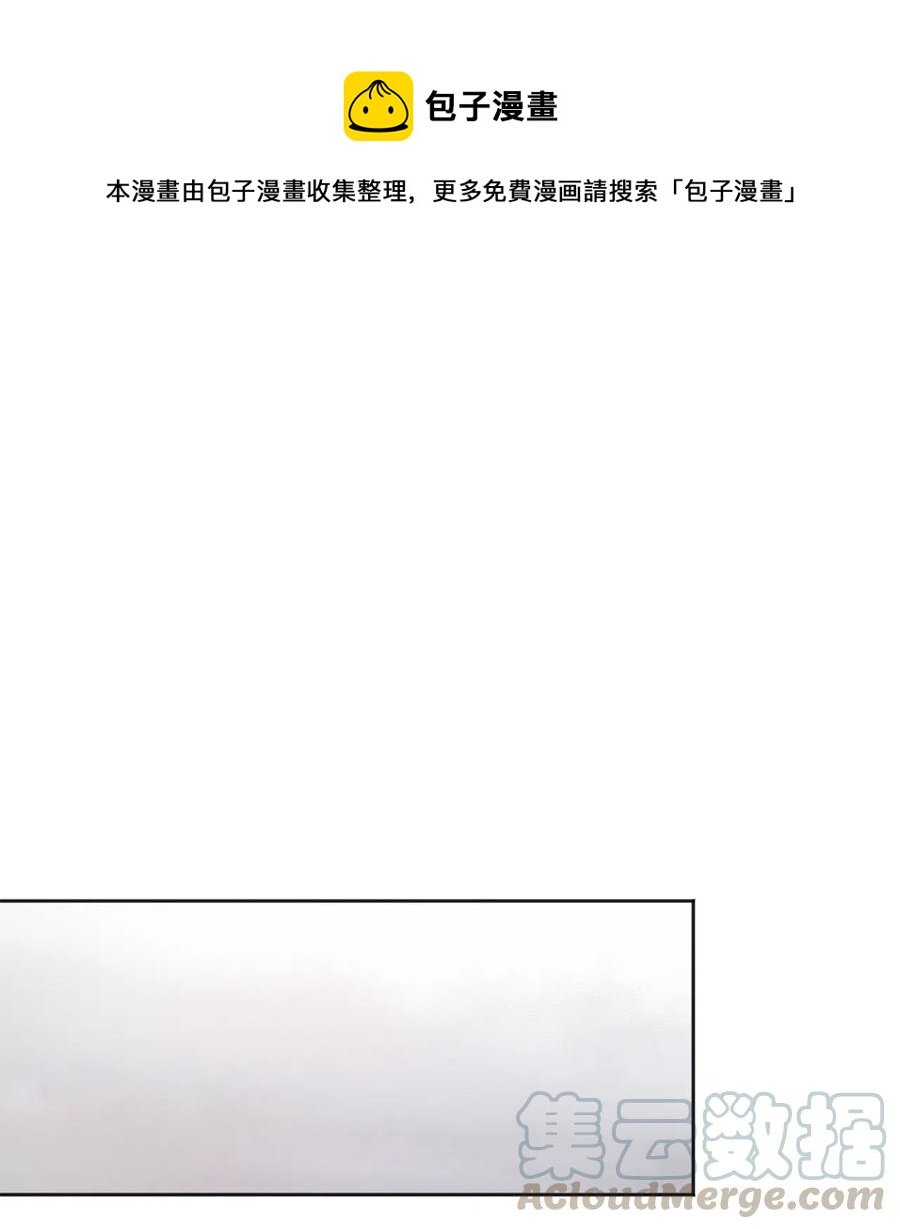10 盛举