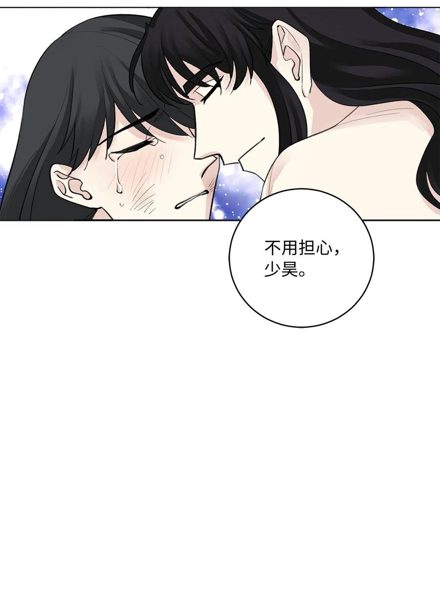 10 盛举