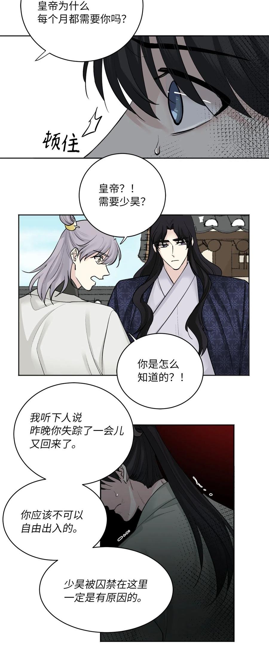 10 盛举