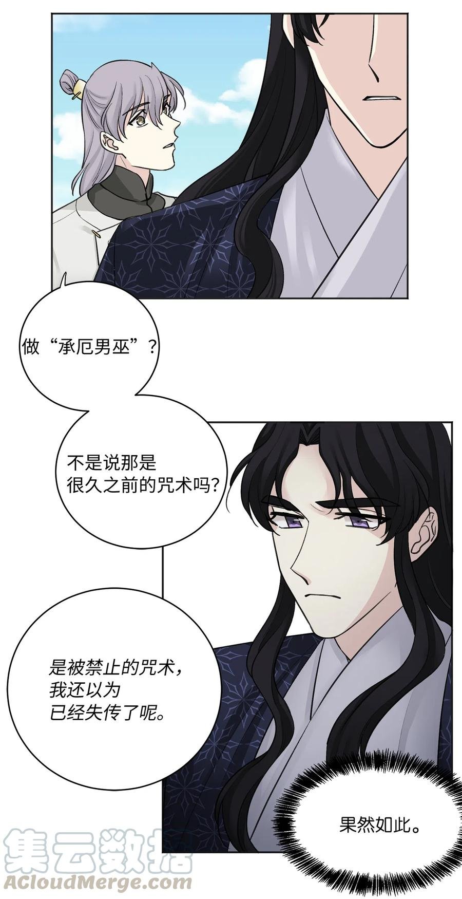 10 盛举