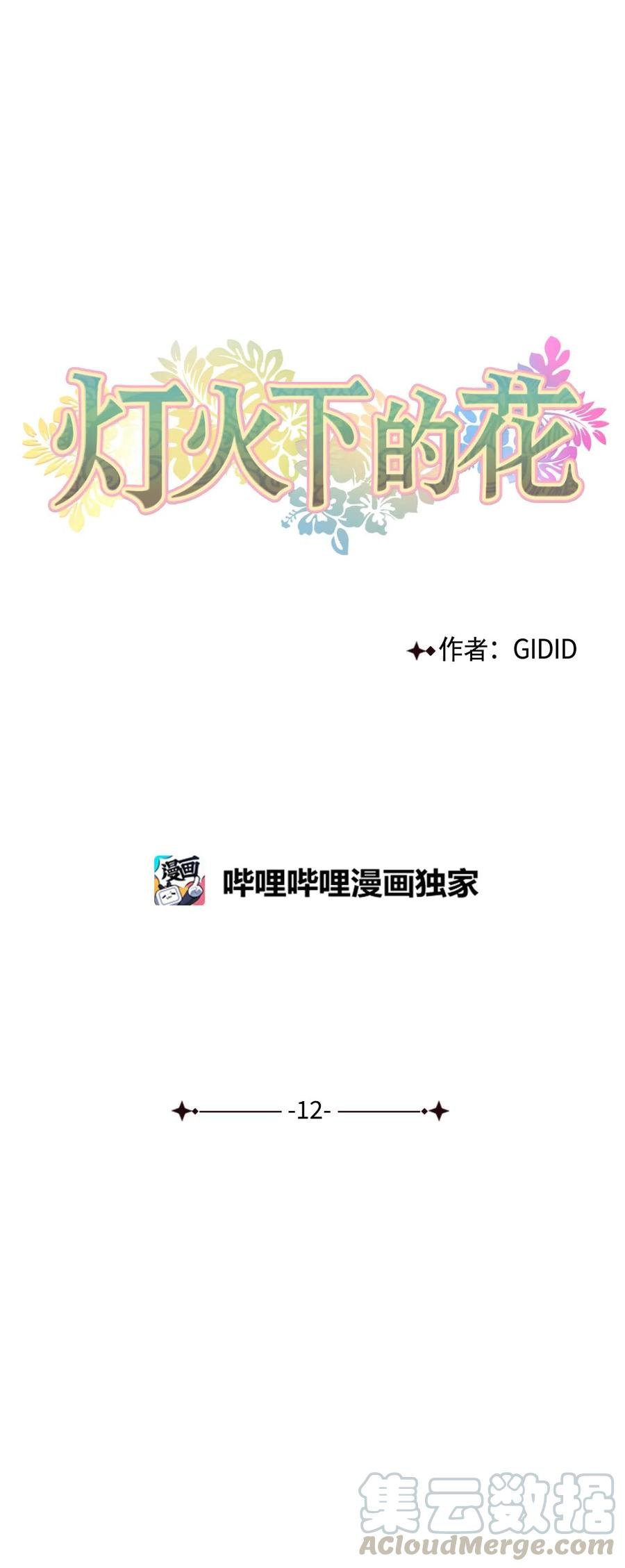 12 威胁（1）