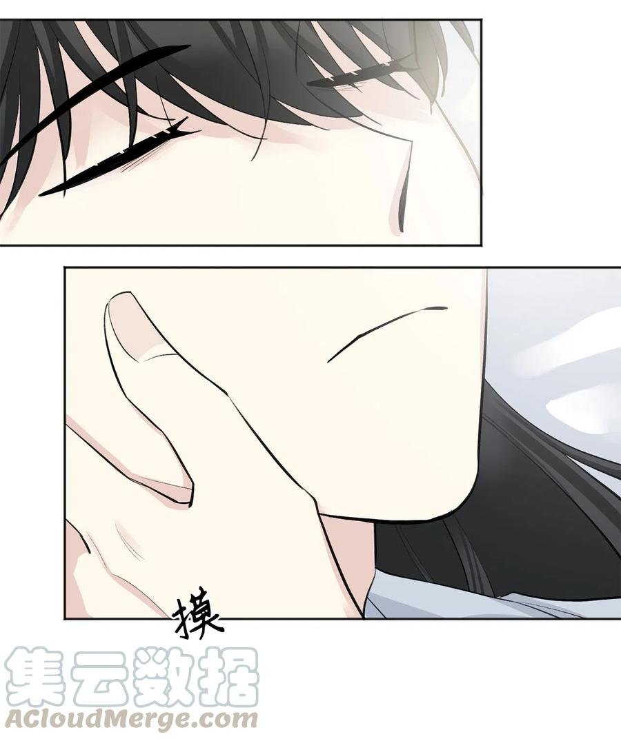 13 威胁（2）
