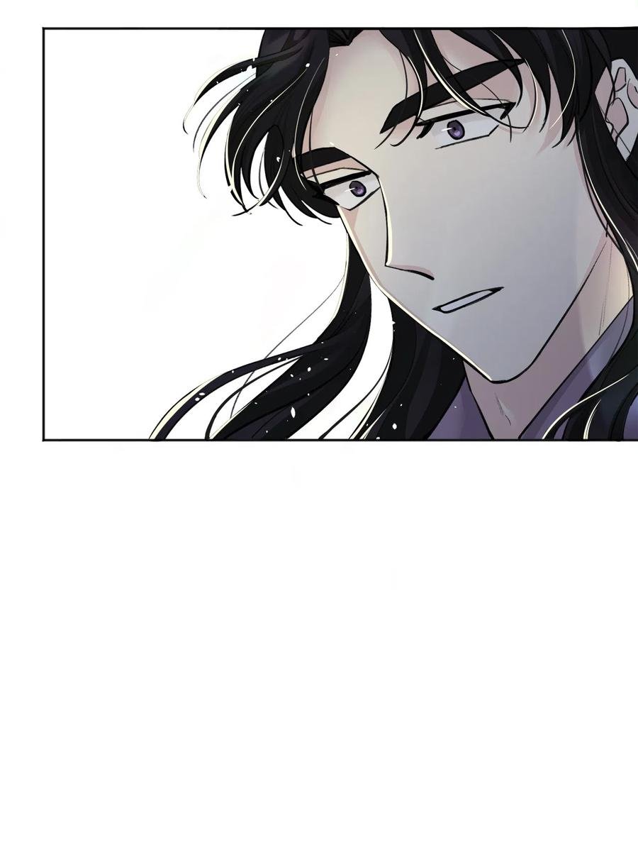 16 小别重逢