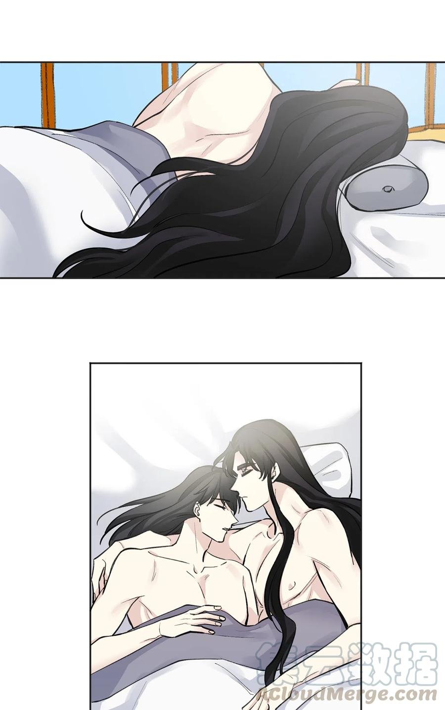 16 小别重逢