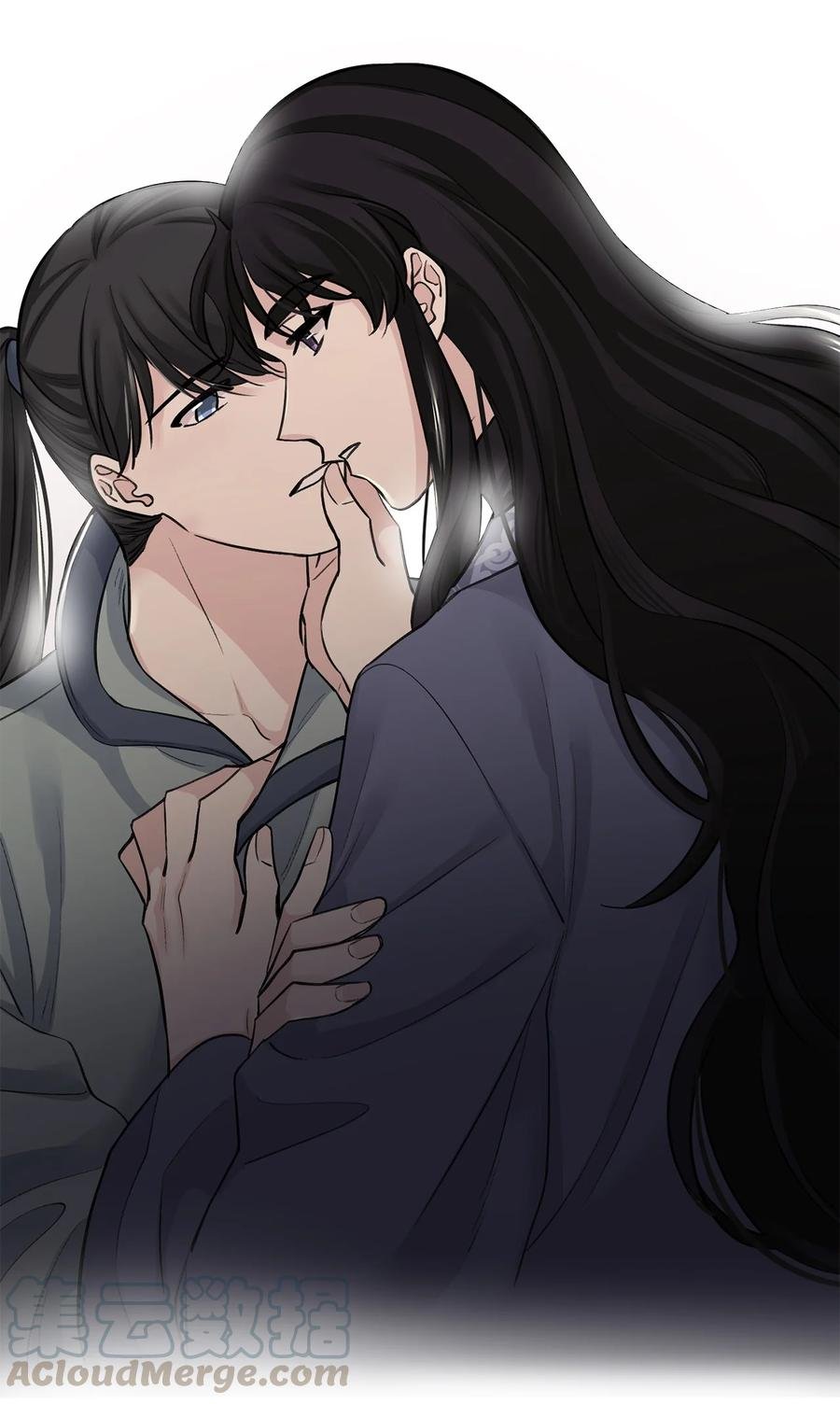 18 互诉衷肠