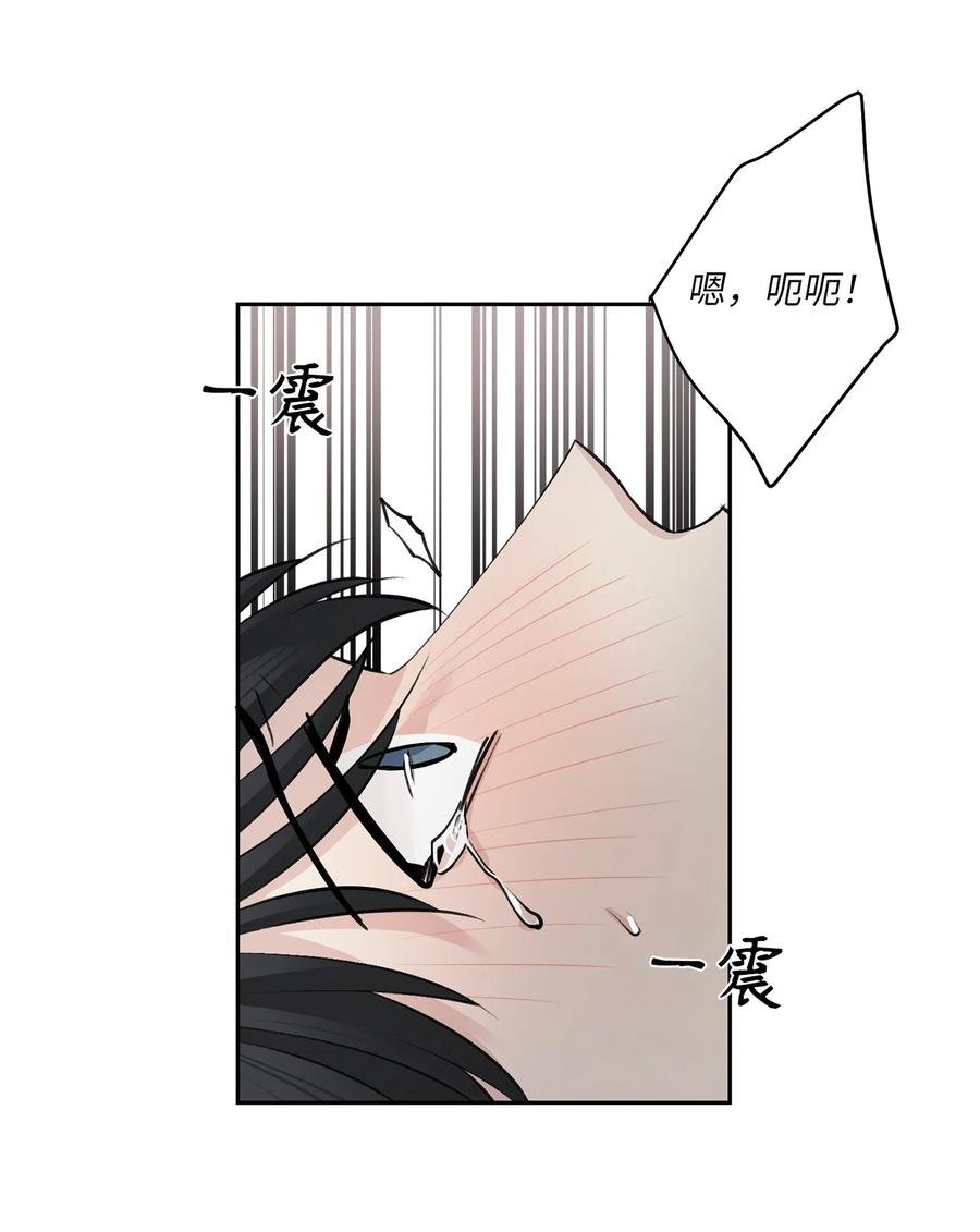 27 相见（2）