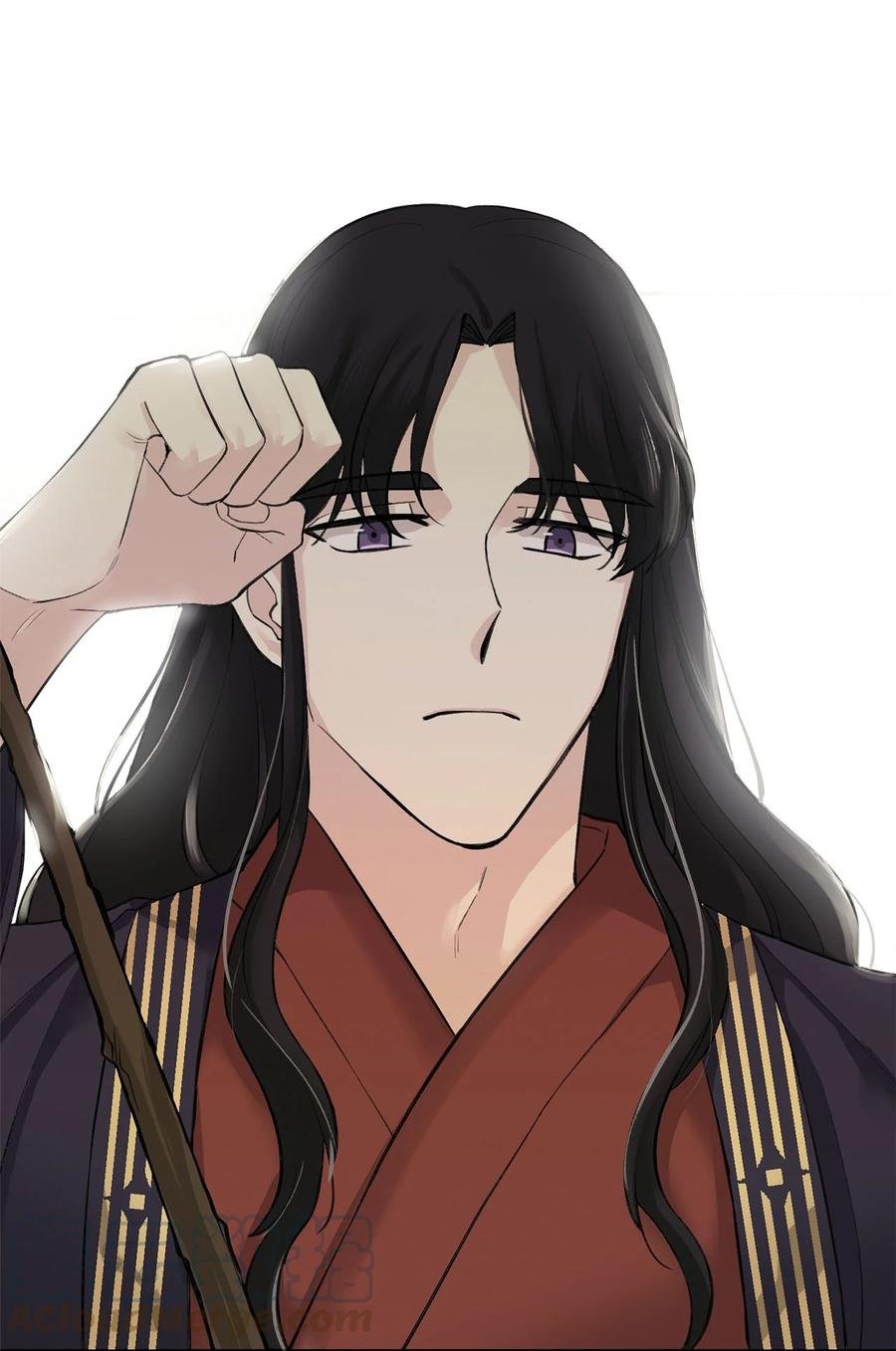 02 初遇（1）