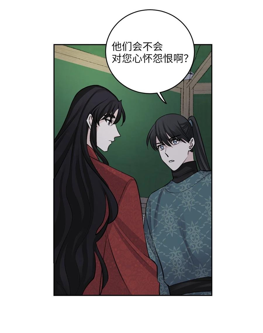 29 口角