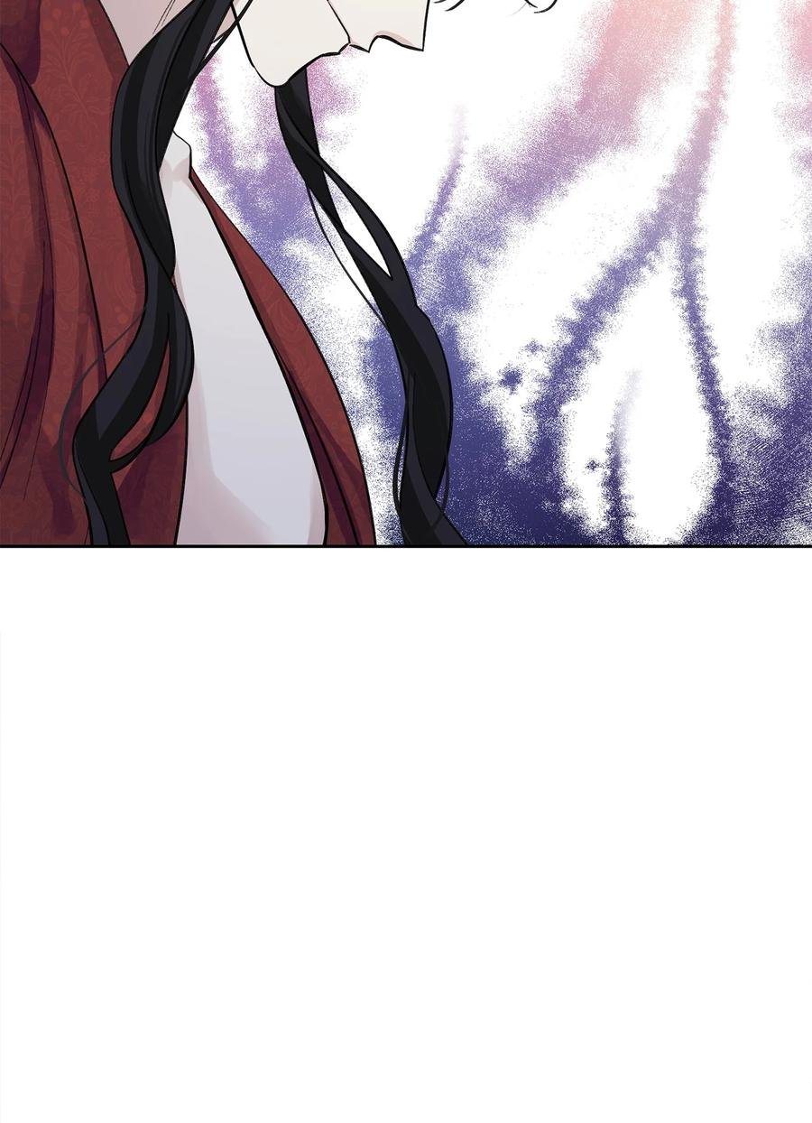 30 证据