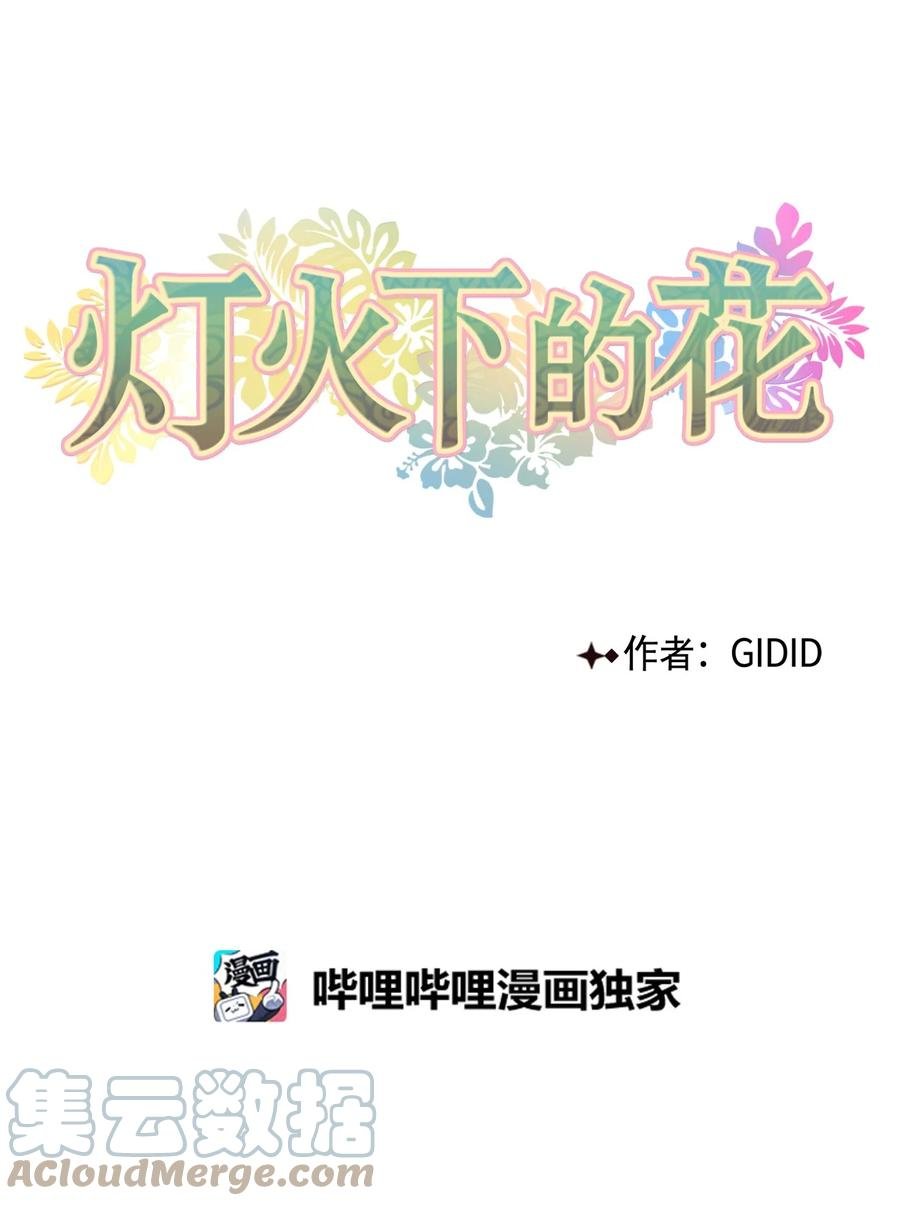36 登基