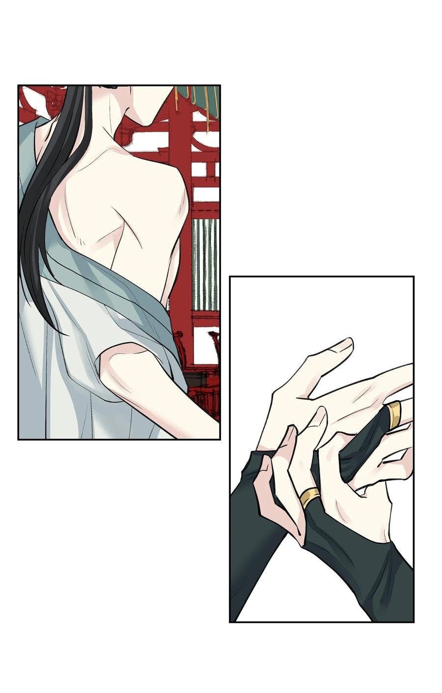 38 礼物