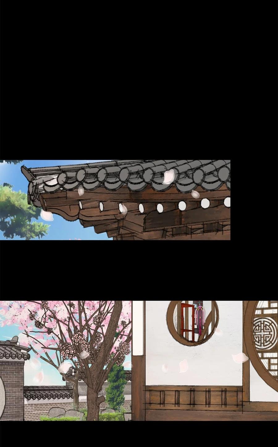 41 父亲