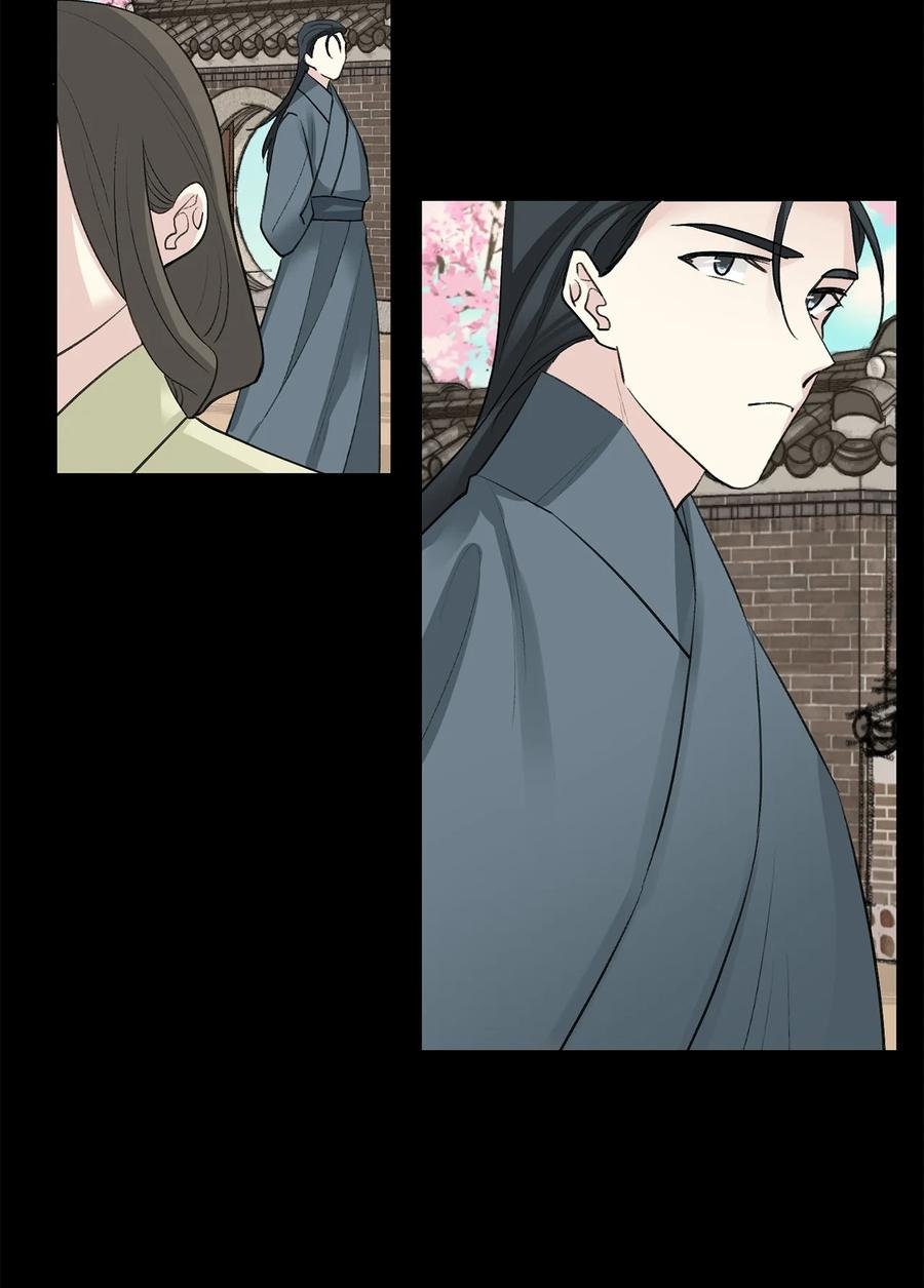 41 父亲