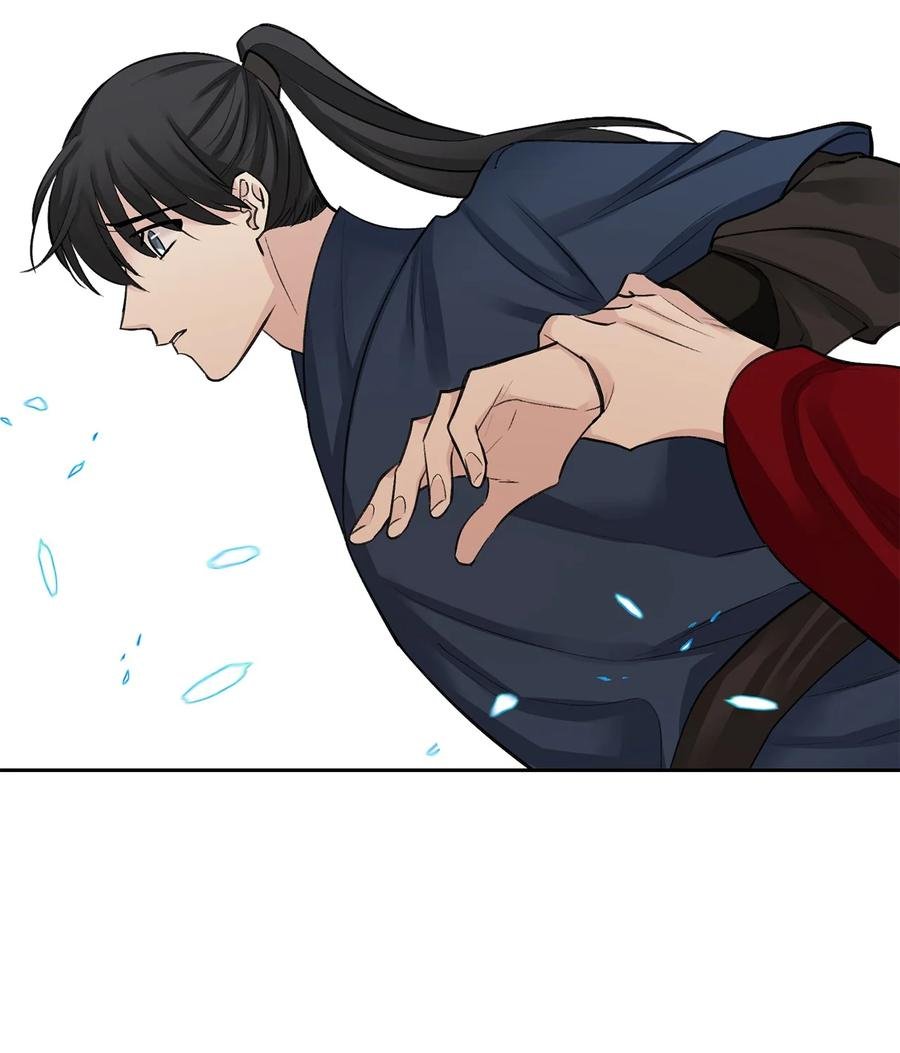46 立后（2）