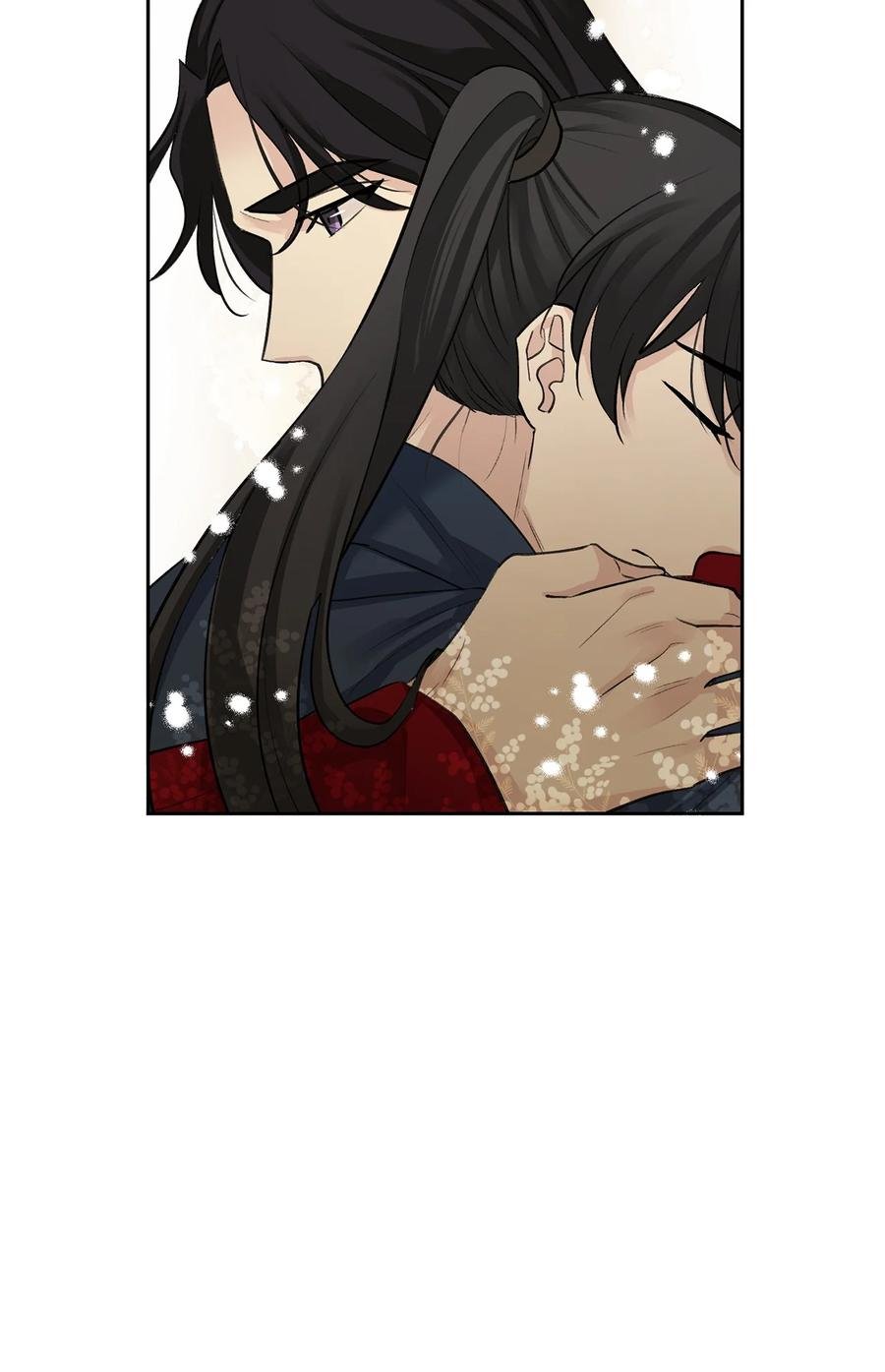 46 立后（2）