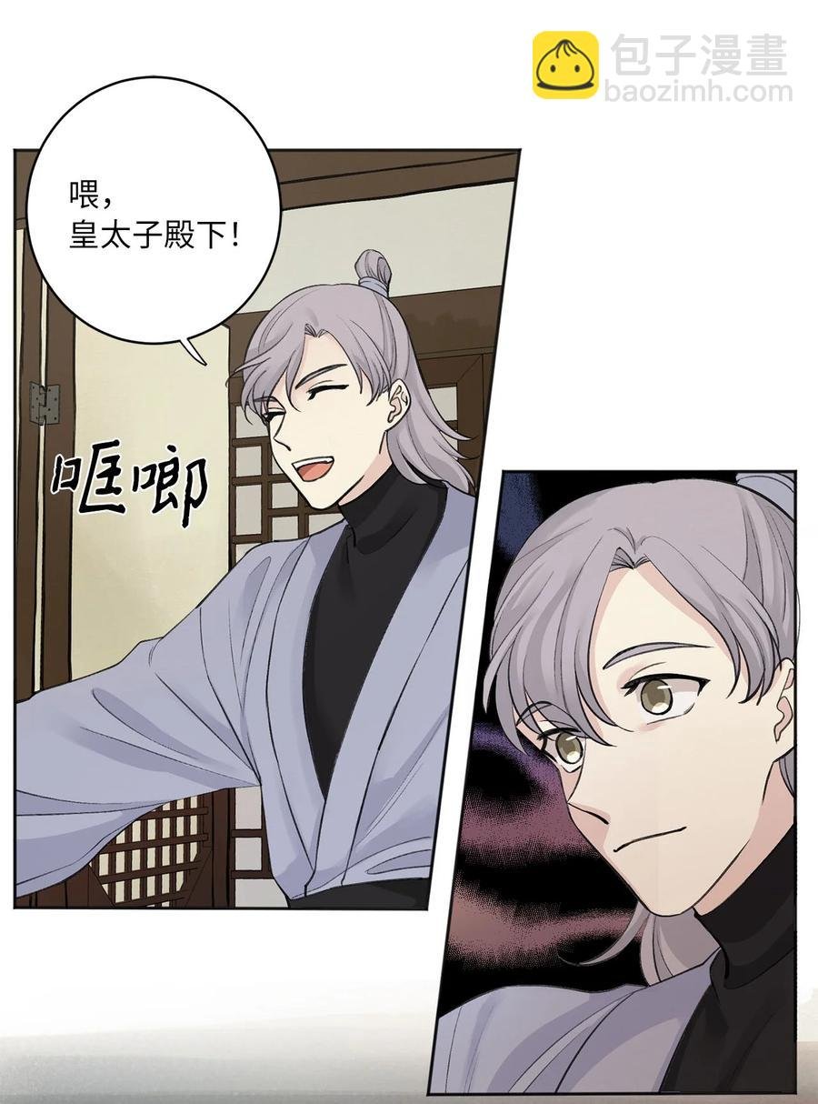 04 调教