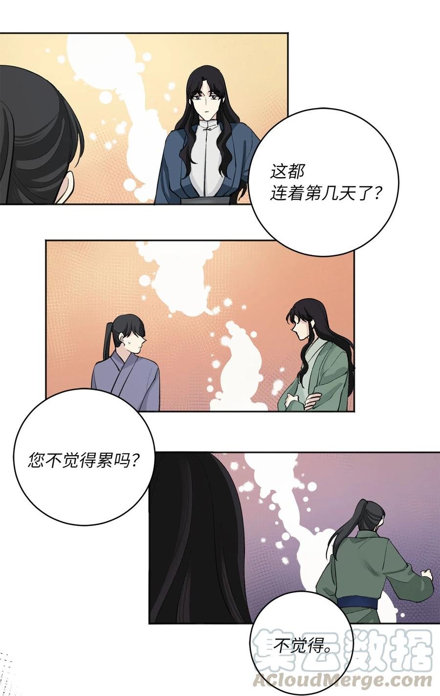 04 调教