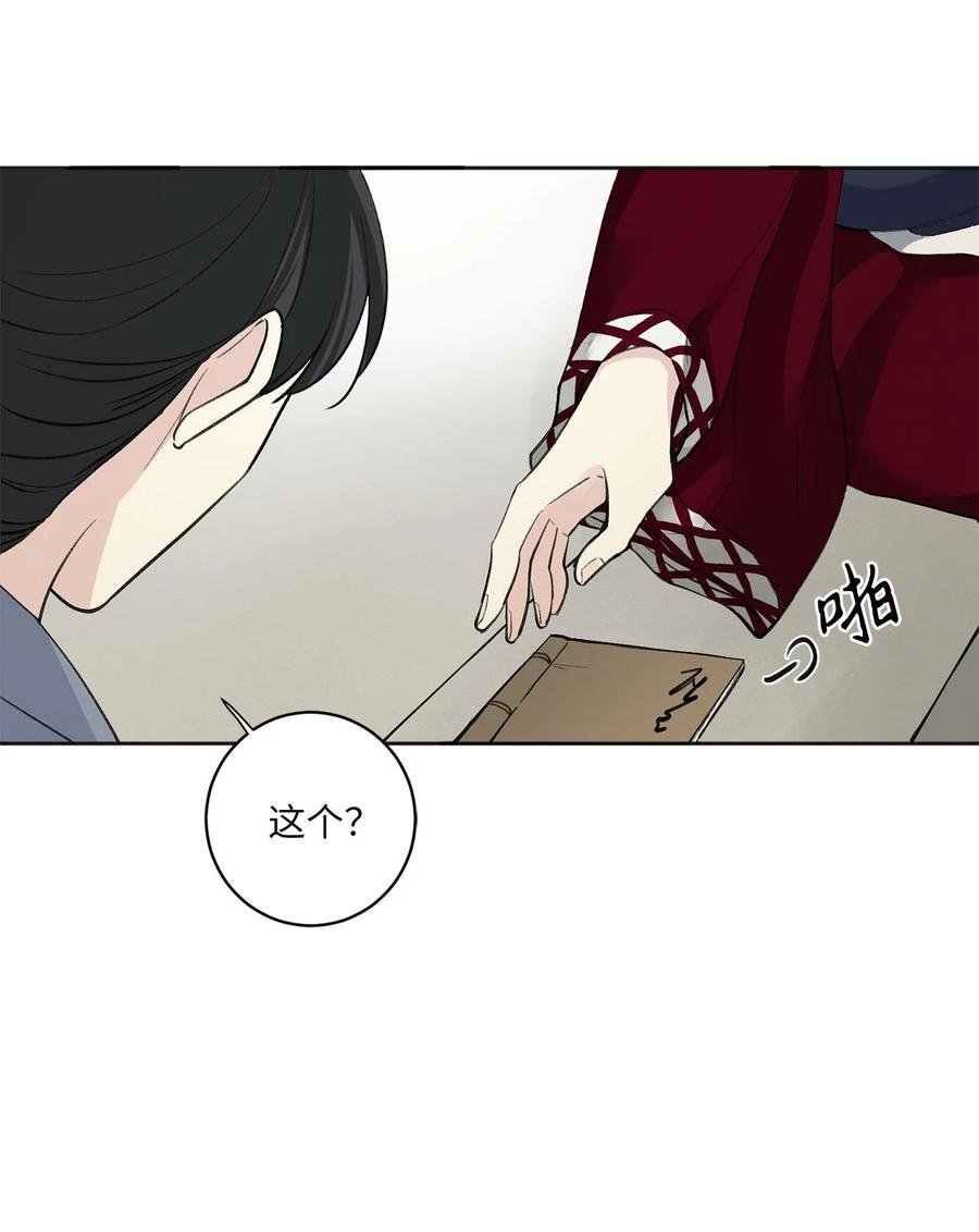 04 调教