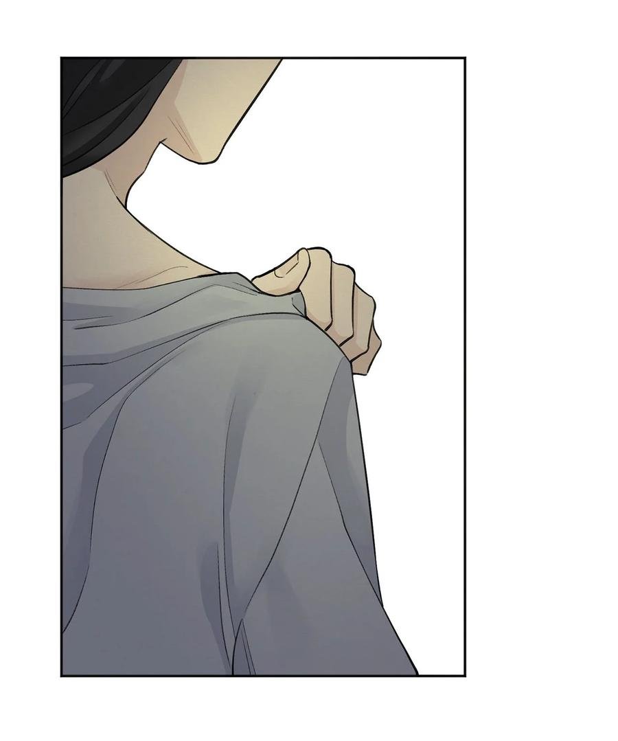 05 梦