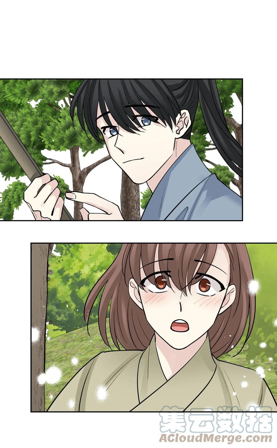 62 重逢