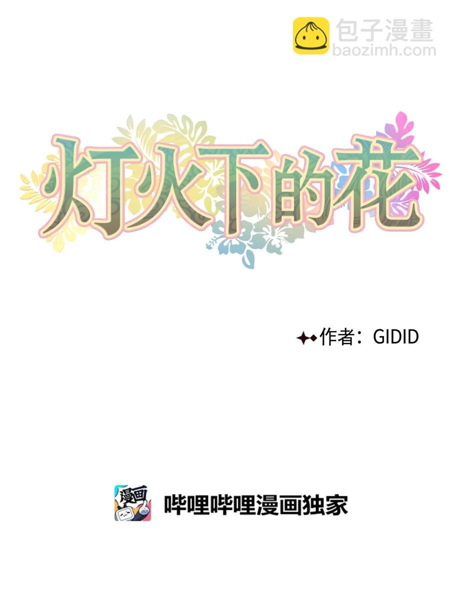 外传02 复职