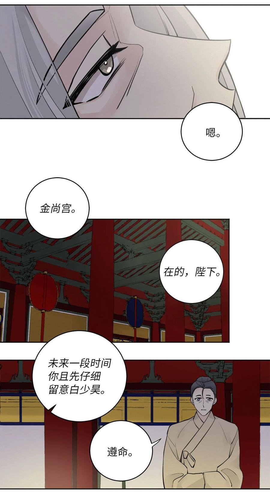 06 暴露（1）