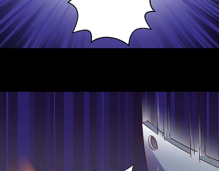 第13话 破碎吧！