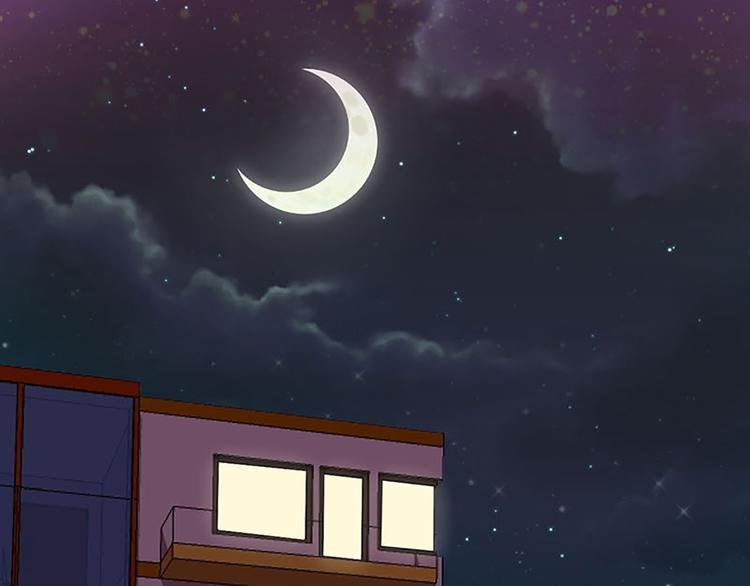 第14话 感受魔法的力量