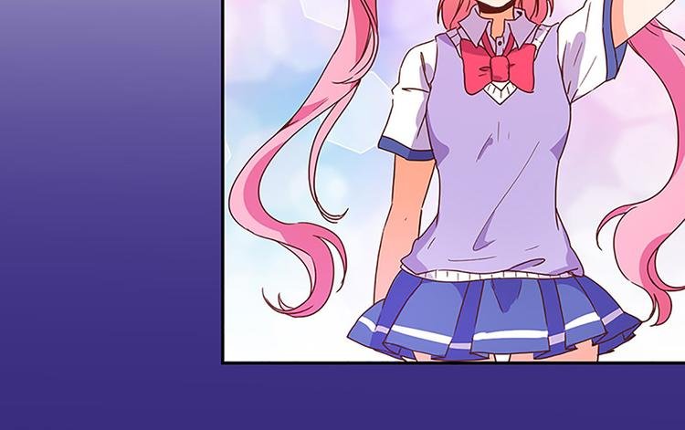 第15话 避难