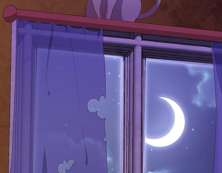 第15话 避难