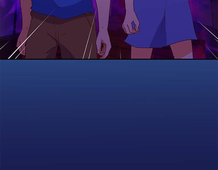 第16话 穿小学校服好丢脸