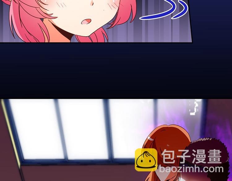 第17话 时间静止