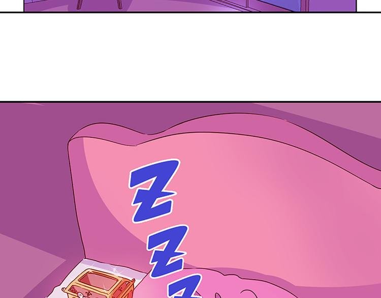 第2话 布偶！