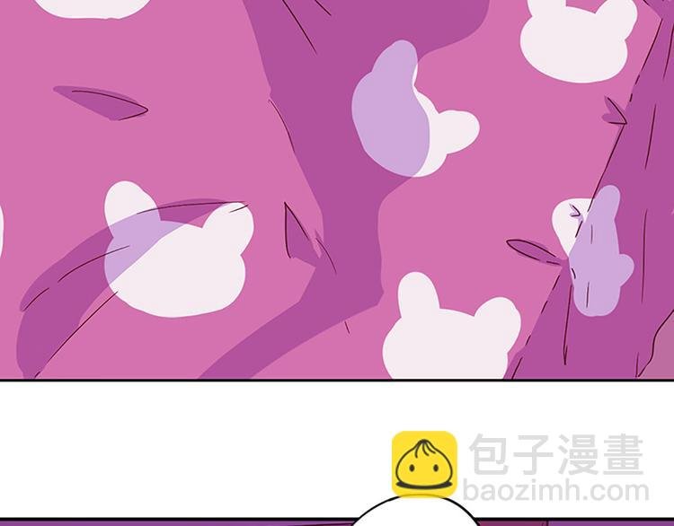 第2话 布偶！