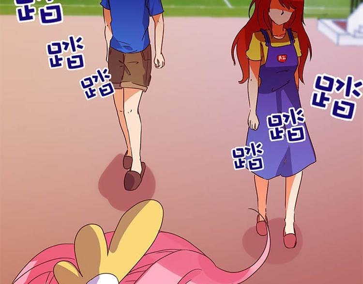 第24话 新的同伴？