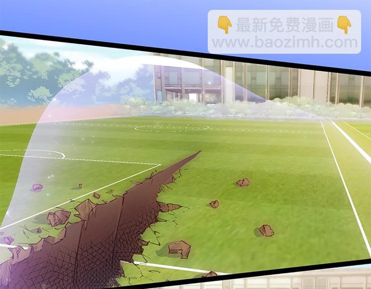 第26话 时光回溯