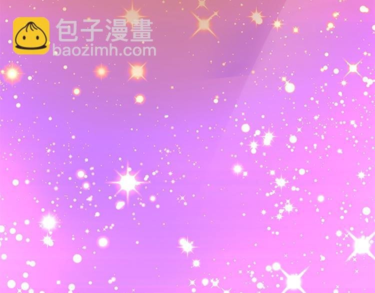 第26话 时光回溯