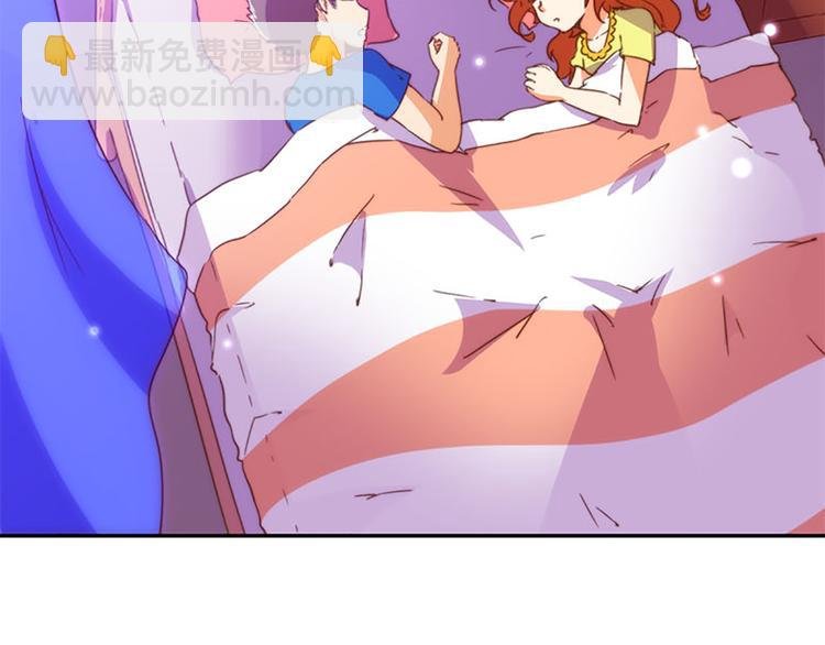 第29话 危机再现