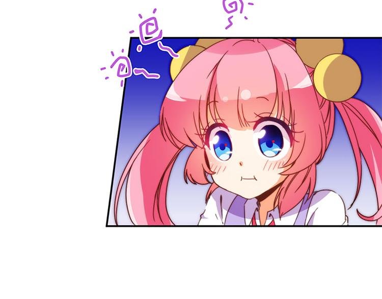 第29话 危机再现