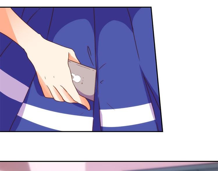 第29话 危机再现
